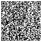 QR code with Paradise Communications contacts