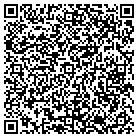 QR code with Kaiser's Contract Cleaning contacts