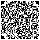 QR code with Richcore Technology Inc contacts