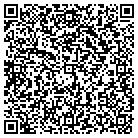 QR code with Keep It Clean Lube & Wash contacts