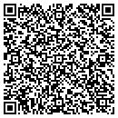 QR code with Acadia Design Studio contacts