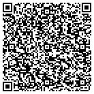 QR code with Krystal Cleaning Service contacts