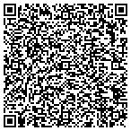 QR code with Larissa's Alterations And Dry Cleaning contacts