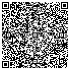 QR code with “Local Cleaners Chiswick” Ltd. contacts