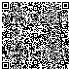 QR code with Mad Housewives Cleaning Service LLC contacts