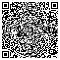 QR code with Bigcrow contacts