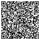 QR code with Mcpherson Industrial Cleaning L L C contacts
