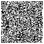 QR code with Michael Mcconnell Cleaning Service contacts