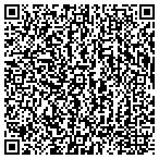 QR code with Midwest Cleaning Restoration Specialist contacts