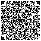QR code with Kenneth David Ogle contacts