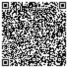 QR code with Nancs Cleaning Services Dba contacts