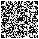QR code with Anders Book Stores contacts