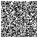 QR code with North Topeka Discount Cleaners contacts