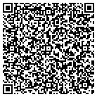 QR code with Perfect One Clean Inc contacts