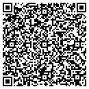 QR code with Piper Cleaning Service contacts