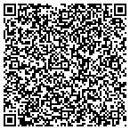 QR code with Precious Touch Cleaning contacts