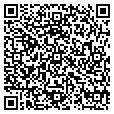 QR code with Puroclean contacts