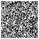 QR code with Quick & Clean contacts