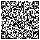 QR code with Randy Klein contacts
