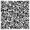 QR code with Rayl S Steam Cleaning contacts