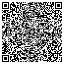 QR code with Royalty Cleaning contacts