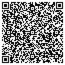 QR code with Ryanz Clean Touch contacts
