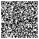 QR code with Sdh Cleaning Service contacts