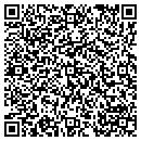 QR code with See The Difference contacts