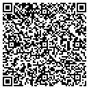 QR code with Shannon's Clean Away contacts