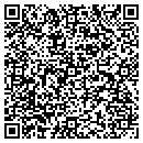 QR code with Rocha Bros Dairy contacts