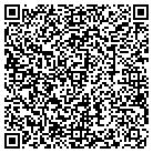 QR code with Sharp Cuts Drain Cleaning contacts