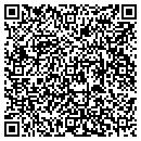 QR code with Specialized Cleaning contacts