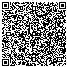 QR code with Spring Clean Laundromat contacts
