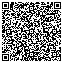 QR code with Squeaky Clean contacts
