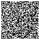 QR code with Squeeky Clean contacts