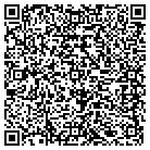 QR code with Steffe Cleaning And Delivery contacts