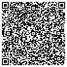 QR code with Stevens Carpentry Landscaping Cleaning contacts