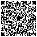 QR code with Swift And Clean contacts