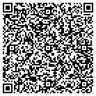 QR code with Teresas Cleaning Service contacts