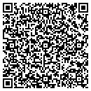 QR code with The Clean Up Crew contacts