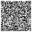 QR code with Therapy Cleaners contacts