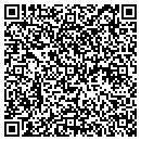 QR code with Todd Mclean contacts