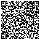 QR code with Total Cleaning contacts