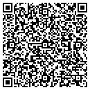 QR code with Tri County Cleaning contacts