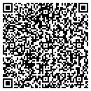 QR code with ENROLLBYMAIL.COM contacts