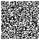 QR code with Vicki's Complete Cleaning contacts