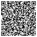 QR code with DSKE contacts