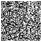 QR code with Wally's Carpet Cleaning contacts