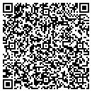 QR code with Xtreame Cleaning contacts