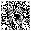 QR code with Aleise Borders contacts